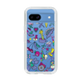 Slim Protection Case［ Original - Mystery Toy Box ］