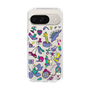 Slim Protection Case［ Original - Mystery Toy Box ］