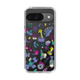 Slim Protection Case［ Original - Mystery Toy Box ］