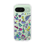Slim Protection Case［ Original - Mystery Toy Box ］