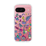 Slim Protection Case［ Original - Mystery Toy Box ］