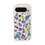 Slim Protection Case［ Original - Mystery Toy Box ］