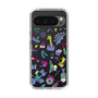 Slim Protection Case［ Original - Mystery Toy Box ］
