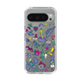 Slim Protection Case［ Original - Mystery Toy Box ］