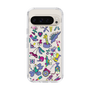 Slim Protection Case［ Original - Mystery Toy Box ］