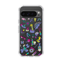 Slim Protection Case［ Original - Mystery Toy Box ］