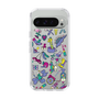 Slim Protection Case［ Original - Mystery Toy Box ］