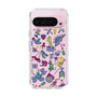 Slim Protection Case［ Original - Mystery Toy Box ］