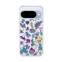 Slim Protection Case［ Original - Mystery Toy Box ］