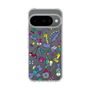 Slim Protection Case［ Original - Mystery Toy Box ］
