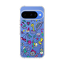 Slim Protection Case［ Original - Mystery Toy Box ］