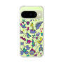 Slim Protection Case［ Original - Mystery Toy Box ］