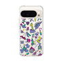 Slim Protection Case［ Original - Mystery Toy Box ］