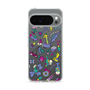 Slim Protection Case［ Original - Mystery Toy Box ］