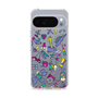 Slim Protection Case［ Original - Mystery Toy Box ］