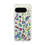 Slim Protection Case［ Original - Mystery Toy Box ］