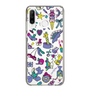 Slim Protection Case［ Original - Mystery Toy Box ］