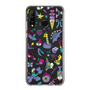 Slim Protection Case［ Original - Mystery Toy Box ］