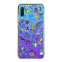 Slim Protection Case［ Original - Mystery Toy Box ］