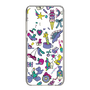 Slim Protection Case［ Original - Mystery Toy Box ］