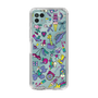 Slim Protection Case［ Original - Mystery Toy Box ］