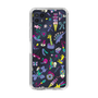 Slim Protection Case［ Original - Mystery Toy Box ］
