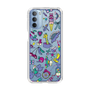 Slim Protection Case［ Original - Mystery Toy Box ］