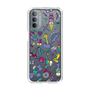 Slim Protection Case［ Original - Mystery Toy Box ］