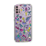 Slim Protection Case［ Original - Mystery Toy Box ］