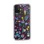 Slim Protection Case［ Original - Mystery Toy Box ］