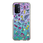 Slim Protection Case［ Original - Mystery Toy Box ］