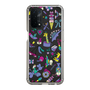 Slim Protection Case［ Original - Mystery Toy Box ］