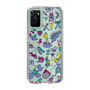 Slim Protection Case［ Original - Mystery Toy Box ］