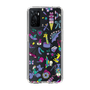 Slim Protection Case［ Original - Mystery Toy Box ］