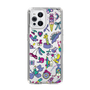 Slim Protection Case［ Original - Mystery Toy Box ］