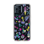 Slim Protection Case［ Original - Mystery Toy Box ］