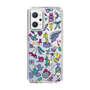 Slim Protection Case［ Original - Mystery Toy Box ］
