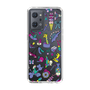 Slim Protection Case［ Original - Mystery Toy Box ］