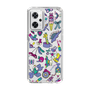 Slim Protection Case［ オリジナル - Mystery Toy Box ］