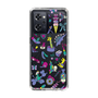 Slim Protection Case［ オリジナル - Mystery Toy Box ］