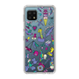 Slim Protection Case［ Original - Mystery Toy Box ］