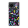 Slim Protection Case［ Original - Mystery Toy Box ］