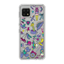Slim Protection Case［ Original - Mystery Toy Box ］