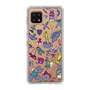 Slim Protection Case［ Original - Mystery Toy Box ］