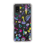 Slim Protection Case［ Original - Mystery Toy Box ］