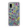 Slim Protection Case［ Original - Mystery Toy Box ］