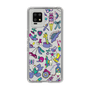 Slim Protection Case［ Original - Mystery Toy Box ］