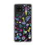 Slim Protection Case［ Original - Mystery Toy Box ］