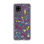 Slim Protection Case［ Original - Mystery Toy Box ］
