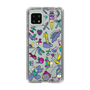 Slim Protection Case［ Original - Mystery Toy Box ］